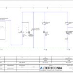 Proyecto y licencia actividades Sabadell