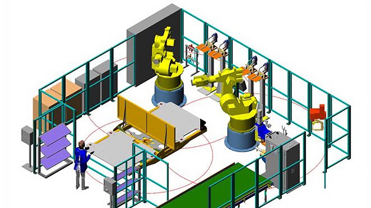 Outsourcing ingenieria. Project manager. Automoción. Matrices china. Ingeniero soporte. Jefe de proyectos