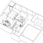 Proyecto y licencia actividades Sabadell. Peritajes. Tecnología BIM