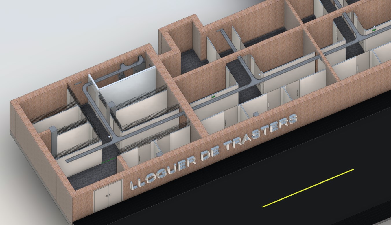 distribución trasteros prefabricados 2