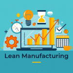 lean manufacturing